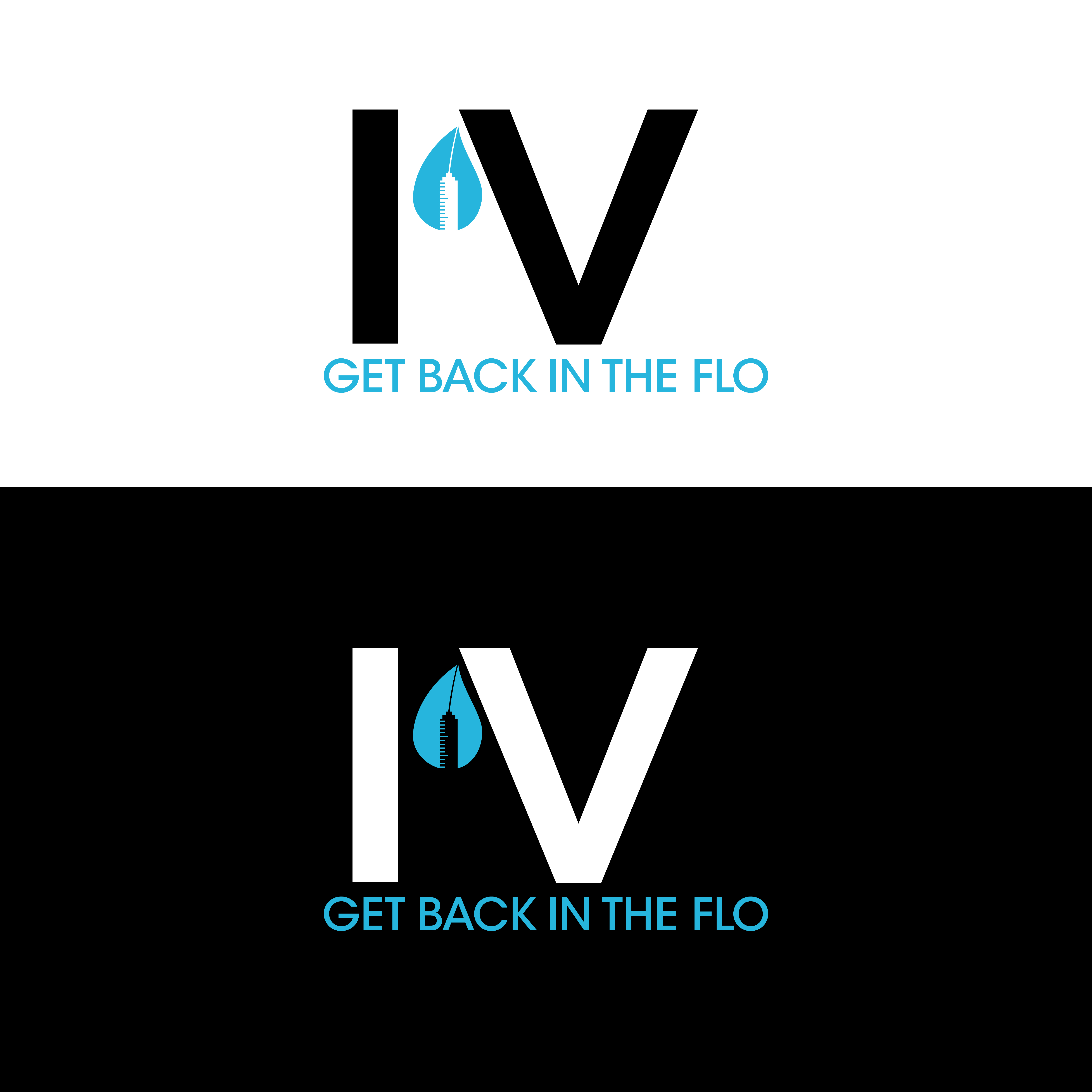 Logo Design by M Art & Design for Florencio J Moreno IV | Design #32046388