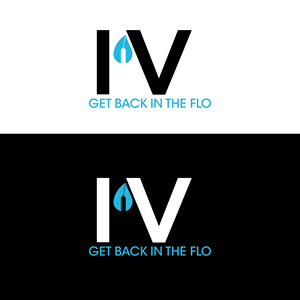 Logo Design by M Art & Design for Florencio J Moreno IV | Design: #32046388