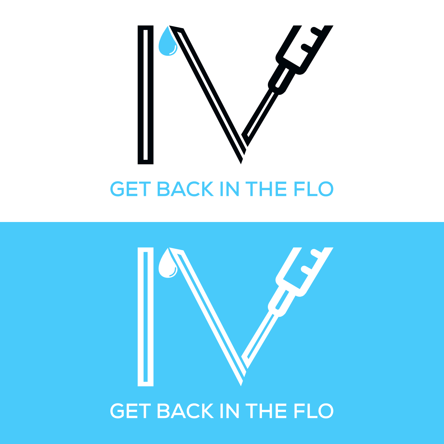 Logo Design by cah awu for Florencio J Moreno IV | Design #32042679