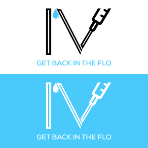 Logo Design by cah awu for Florencio J Moreno IV | Design: #32042679