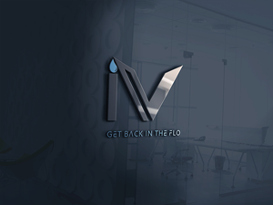 Logo Design by Tube light for Florencio J Moreno IV | Design: #32083152