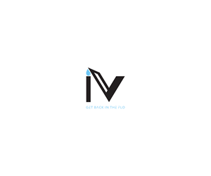 Logo Design by Tube light for Florencio J Moreno IV | Design: #32088542