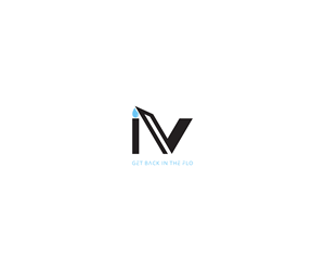 Logo Design by Tube light for Florencio J Moreno IV | Design: #32088543