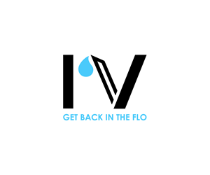 Logo Design by design165555 for Florencio J Moreno IV | Design: #32086674