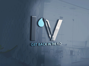 Logo Design by design165555 for Florencio J Moreno IV | Design: #32086675