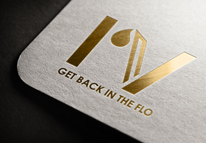 Logo Design by design165555 for Florencio J Moreno IV | Design: #32086676