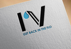 Logo Design by design165555 for Florencio J Moreno IV | Design: #32086677
