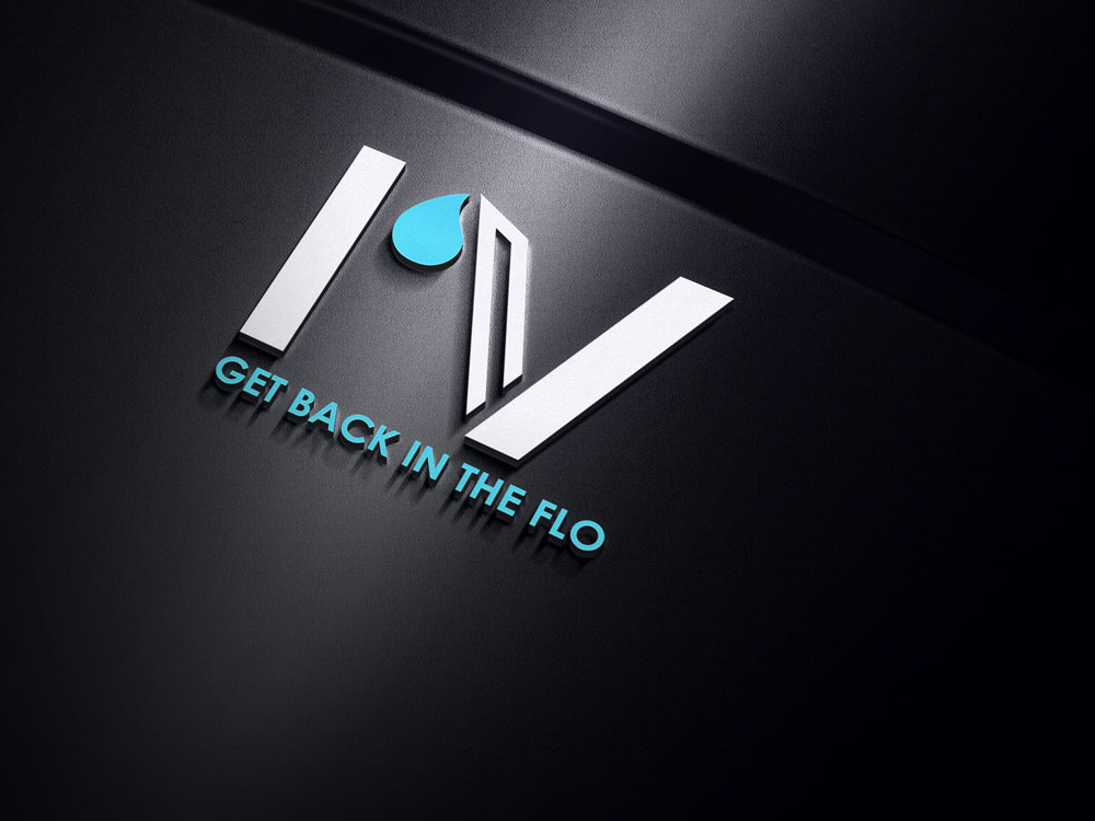 Logo Design by design165555 for Florencio J Moreno IV | Design #32086678