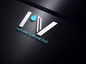Logo Design by design165555 for Florencio J Moreno IV | Design: #32086678