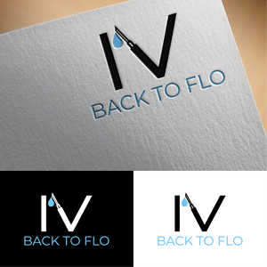 Logo Design by design wae for Florencio J Moreno IV | Design: #32042928