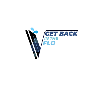 Logo Design by Swesthick