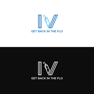 Logo Design by FerouFYN for Florencio J Moreno IV | Design: #32043284