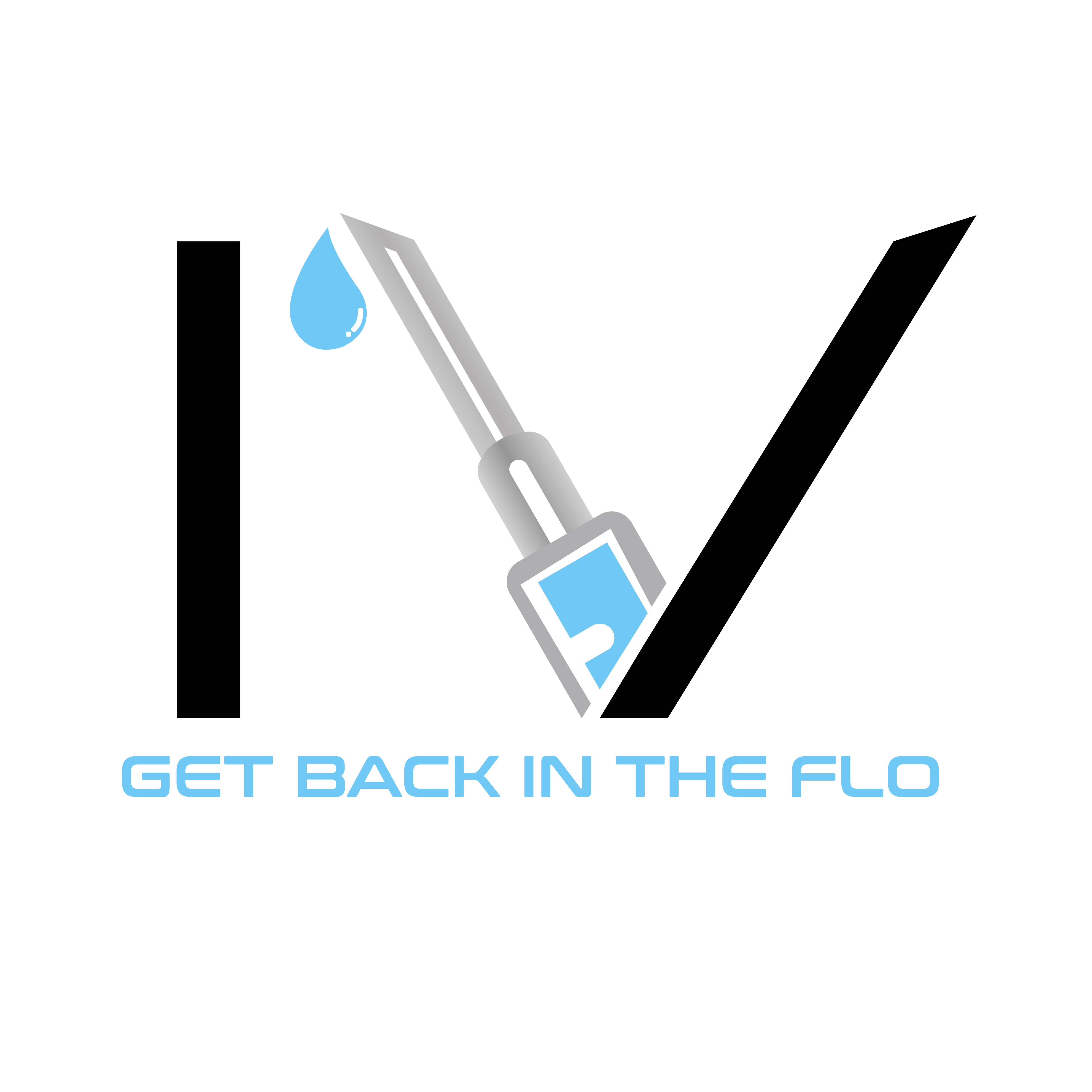 Logo Design by soldesign12 for Florencio J Moreno IV | Design #32052540
