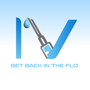 Logo Design by soldesign12 for Florencio J Moreno IV | Design: #32053431