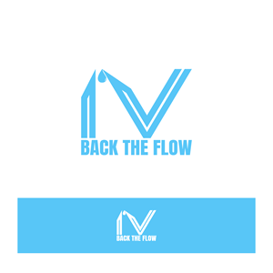 Logo Design by Daldall