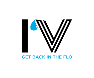 Logo Design by kalongg langgeng jaya for Florencio J Moreno IV | Design: #32042972