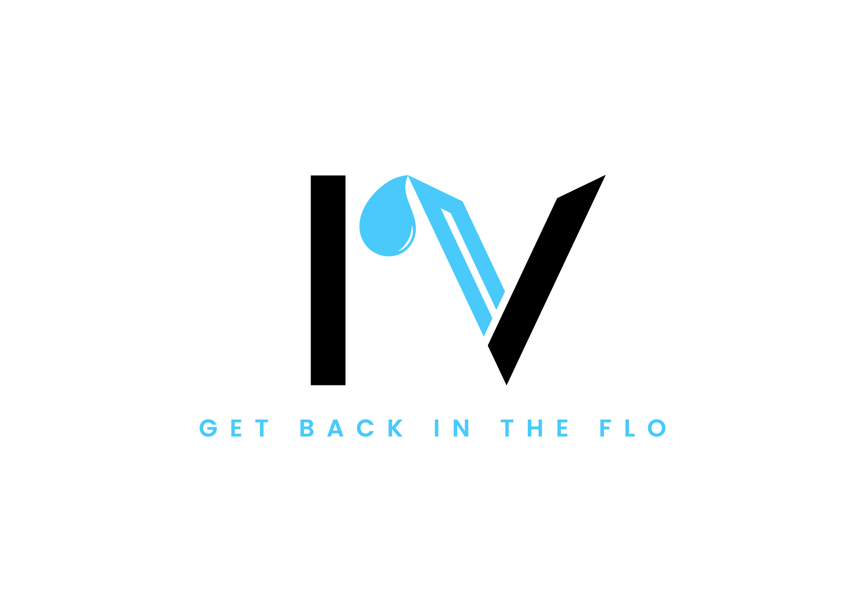 Logo Design by Ameer007 for Florencio J Moreno IV | Design #32048017
