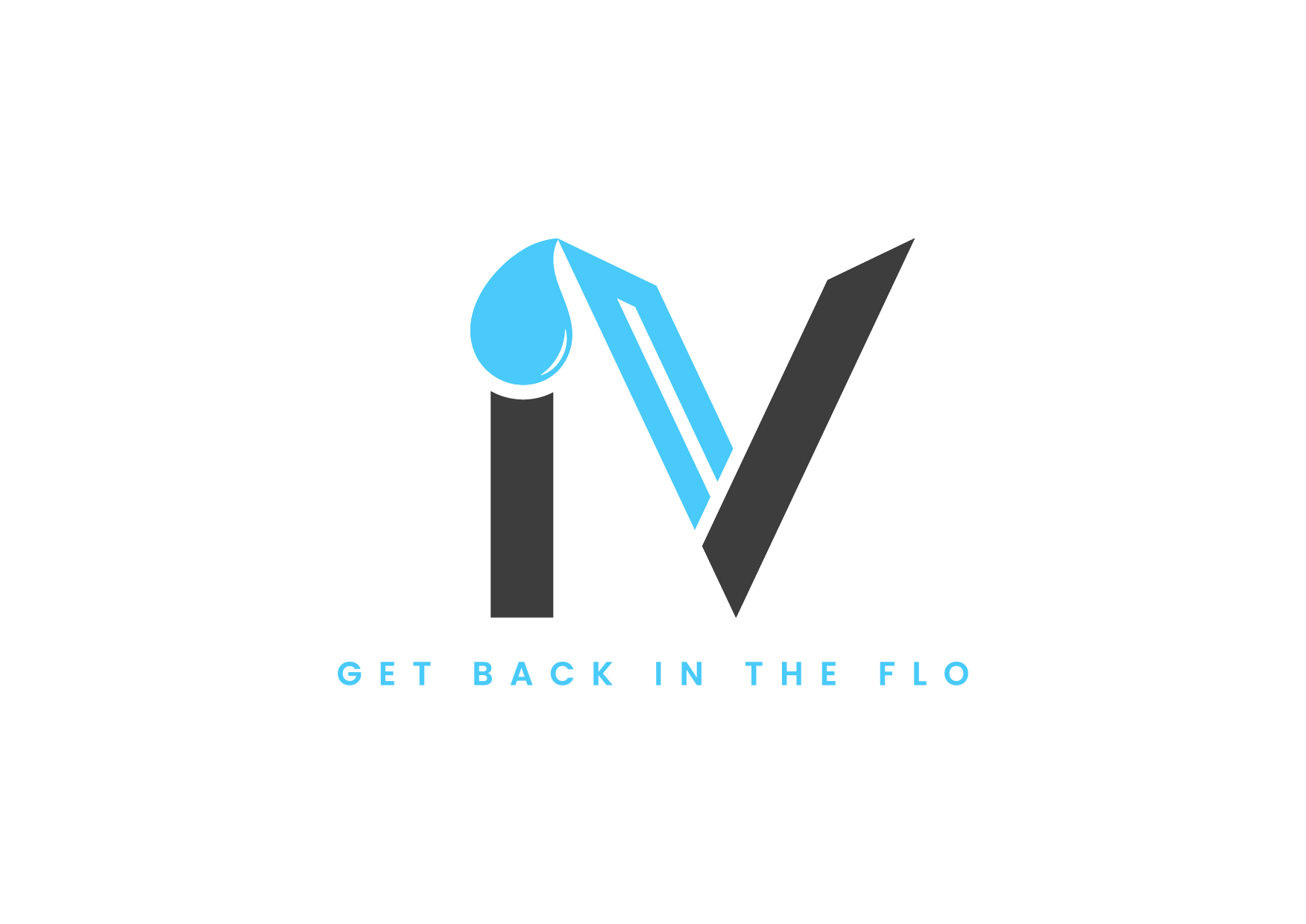 Logo Design by Ameer007 for Florencio J Moreno IV | Design #32048040