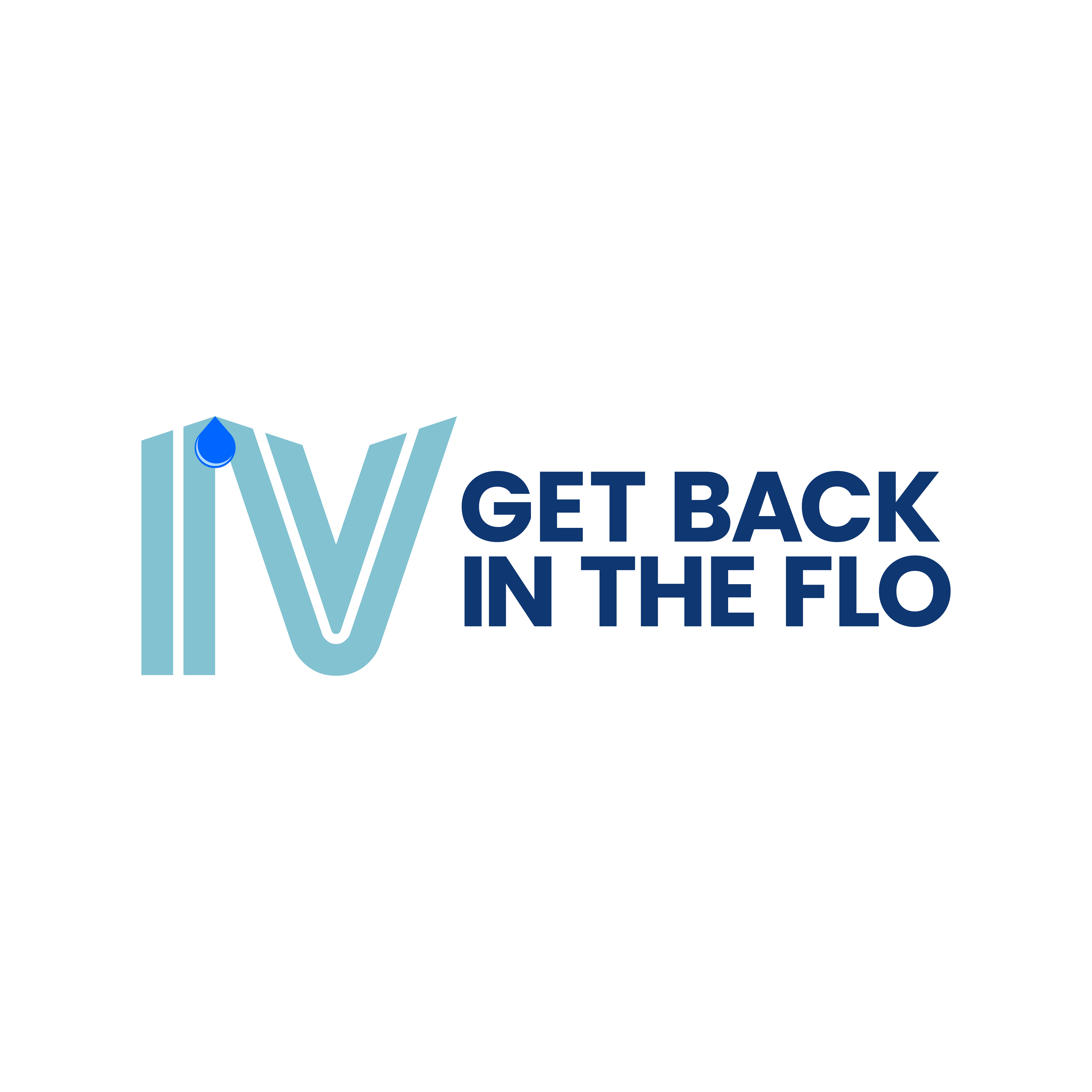Logo Design by Kiwirky for Florencio J Moreno IV | Design #32052437