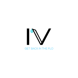 Logo Design by Md Shofiqul Alom for Florencio J Moreno IV | Design: #32061204