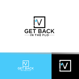 Logo Design by zia77 for Florencio J Moreno IV | Design: #32053110