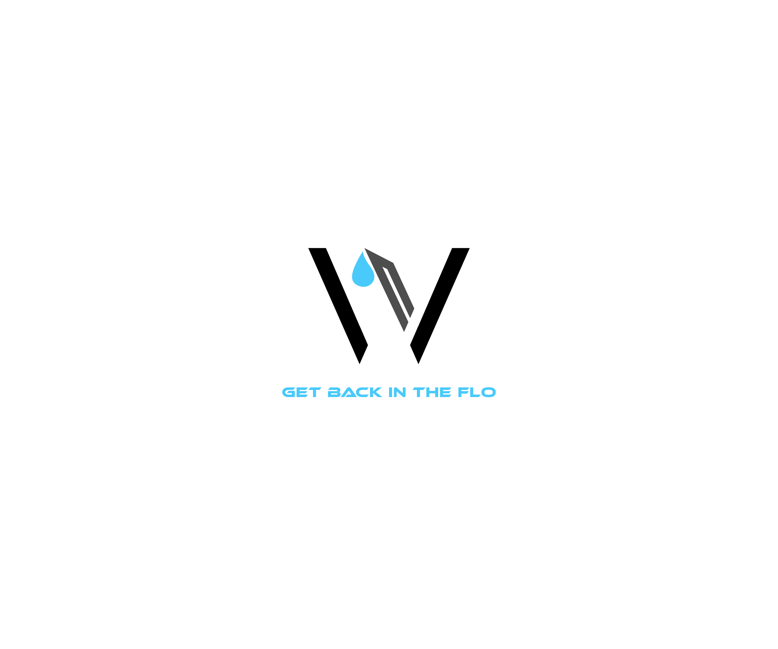 Logo Design by inventor 101 for Florencio J Moreno IV | Design #32057846
