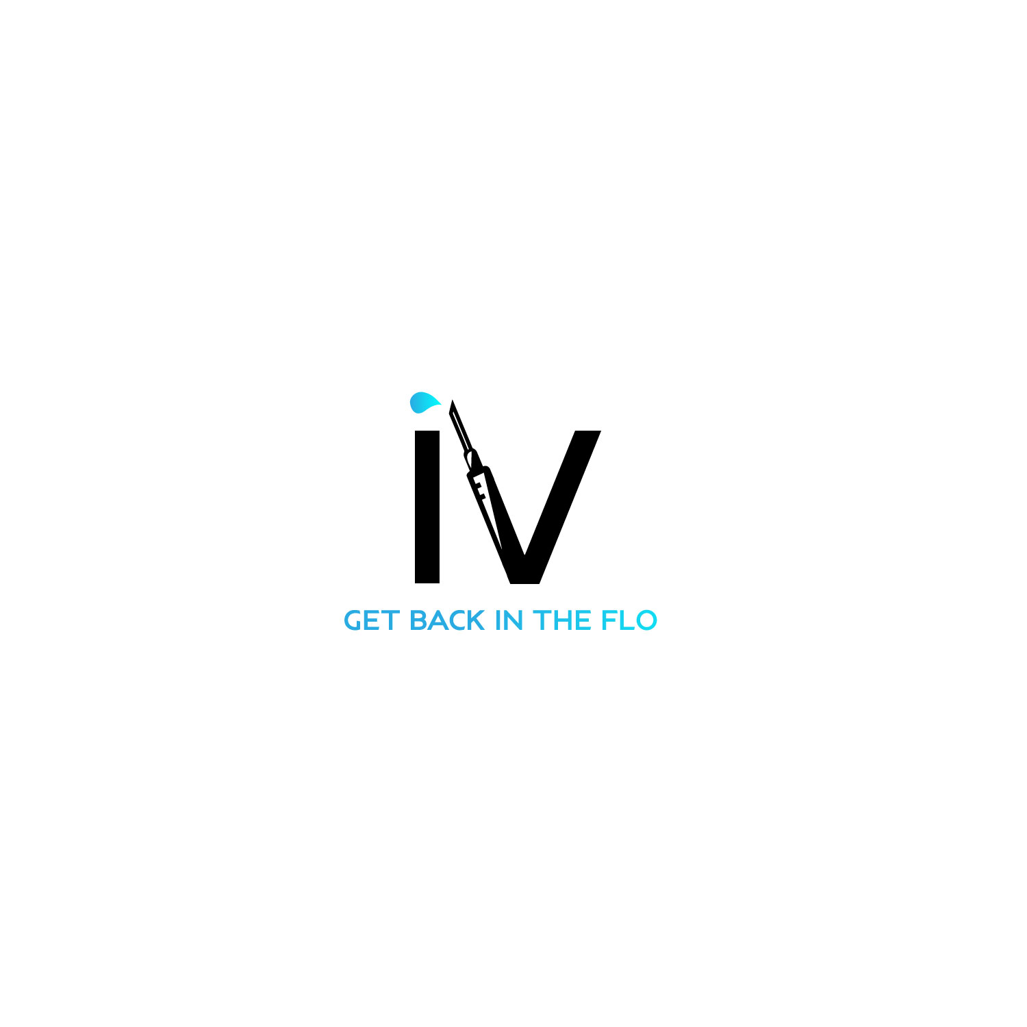 Logo Design by Art_lv for Florencio J Moreno IV | Design #32075558