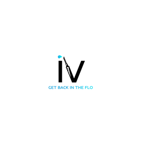 Logo Design by Art_lv for Florencio J Moreno IV | Design: #32075558
