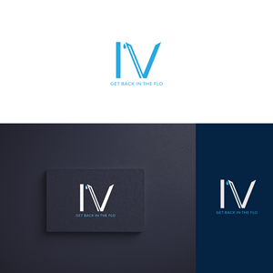 Logo Design by JavedK for Florencio J Moreno IV | Design: #32083258