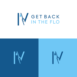 Logo Design by Mevn_D