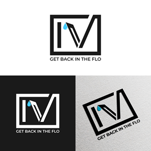 Logo Design by syad666 for Florencio J Moreno IV | Design #32050008