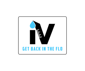 Logo Design by Darshan Dimension
