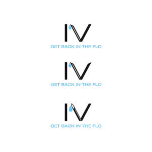Logo Design by Atvento Graphics for Florencio J Moreno IV | Design: #32071926