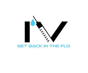 Logo Design by leduy87qn for Florencio J Moreno IV | Design: #32078327