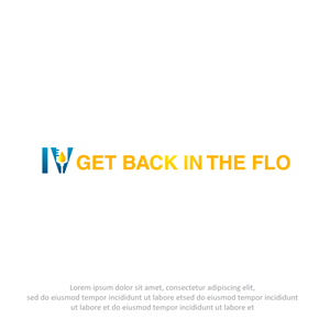 Logo Design by Anekaa for Florencio J Moreno IV | Design: #32042882