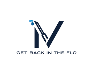 Logo Design by Atec for Florencio J Moreno IV | Design: #32053341