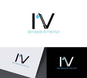 Logo Design by ecorokerz for Florencio J Moreno IV | Design: #32042925