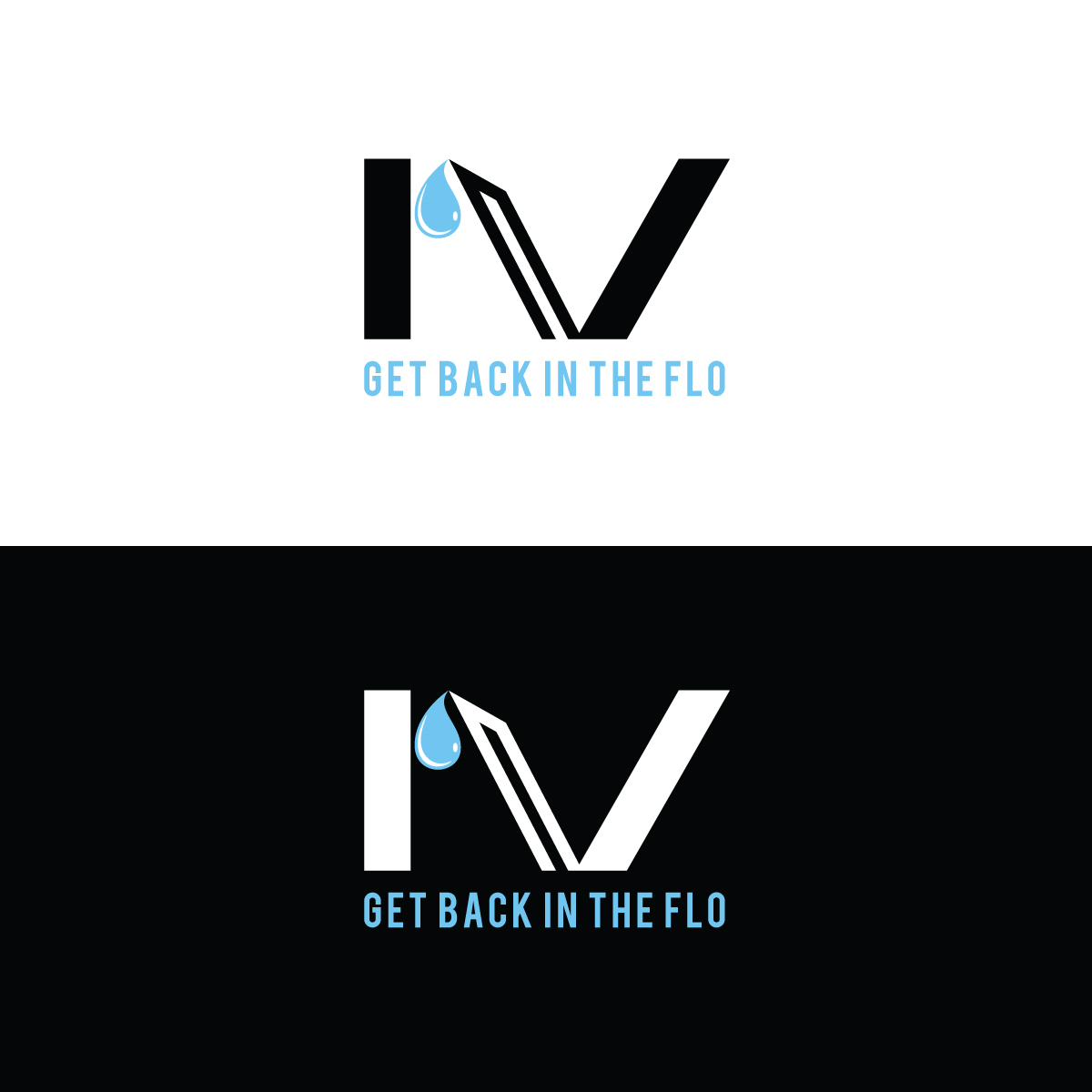 Logo Design by prodesigns99 for Florencio J Moreno IV | Design #32047861