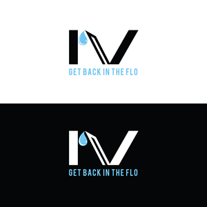 Logo Design by prodesigns99 for Florencio J Moreno IV | Design: #32047861