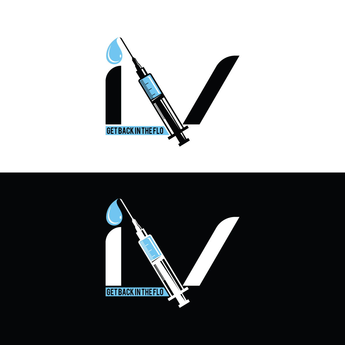 Logo Design by prodesigns99 for Florencio J Moreno IV | Design #32047862