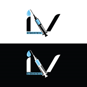 Logo Design by prodesigns99 for Florencio J Moreno IV | Design: #32047862