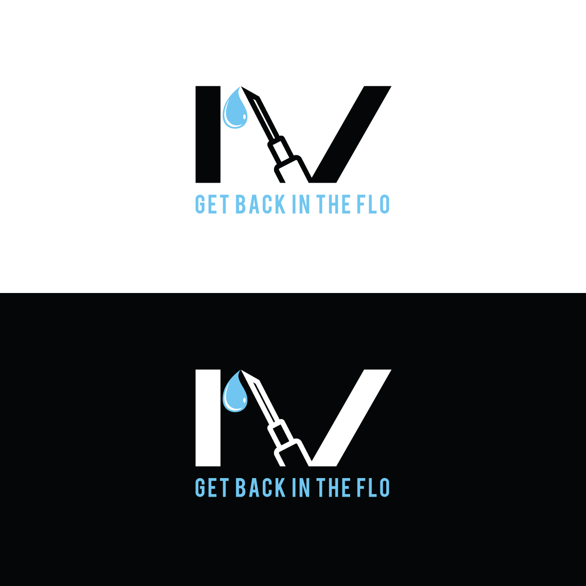 Logo Design by prodesigns99 for Florencio J Moreno IV | Design #32047863