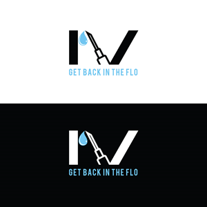Logo Design by prodesigns99 for Florencio J Moreno IV | Design: #32047863