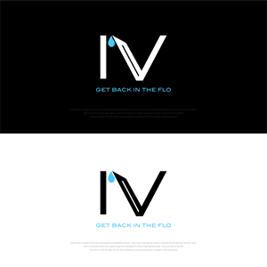 Logo Design by sushsharma99 for Florencio J Moreno IV | Design: #32042559