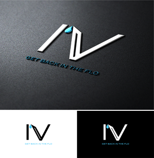 Logo Design by sushsharma99 for Florencio J Moreno IV | Design: #32042565