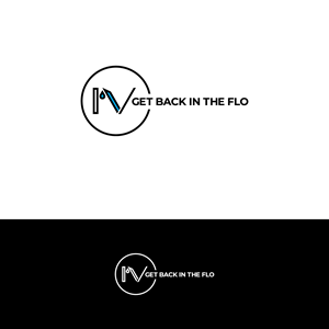 Logo Design by Onerio for Florencio J Moreno IV | Design: #32044358