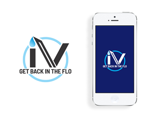 Logo Design by Djamdesign for Florencio J Moreno IV | Design: #32043700