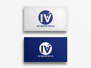 Logo Design by Djamdesign for Florencio J Moreno IV | Design: #32043786