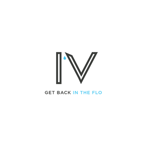 Logo Design by Prodesign81 for Florencio J Moreno IV | Design #32044836