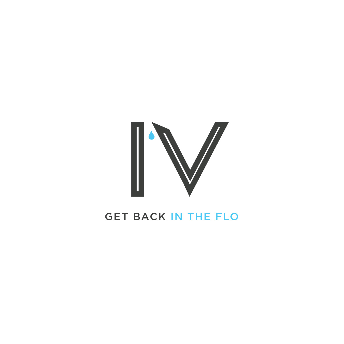 Logo Design by Prodesign81 for Florencio J Moreno IV | Design #32044837